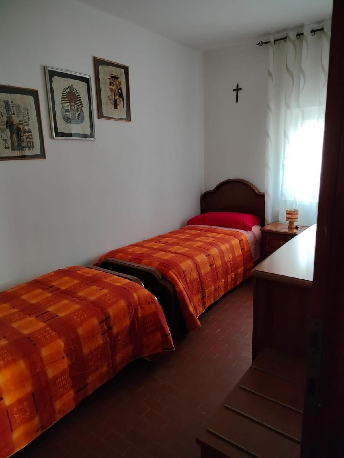 Appartamento Al Lago Levico Terme Exterior foto